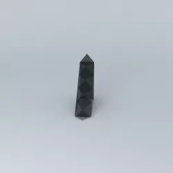 Clock Tower Free 3D model