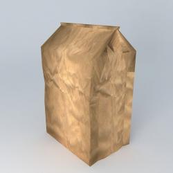 coffee 3d free 【 STLFinder