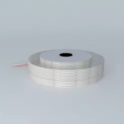 Congress Centre Free 3D model