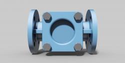 autodesk inventor free 3D Models | Page 1 | STLFinder