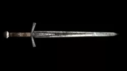 for honor Free 3D model