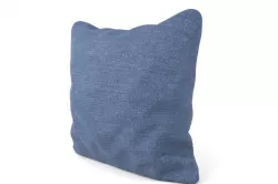 Free 3D Cushion Free 3D model