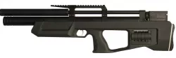 fuzil estilo bullpup Free 3D model