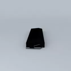 Garage  Free 3D model