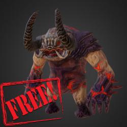 free 3d mobile sex games | Page 1 | STLFinder