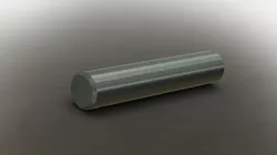 Guide Pin - Pino Guia Free 3D model