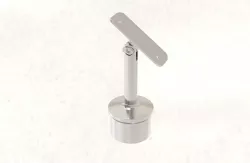 handrail bracket Free 3D model