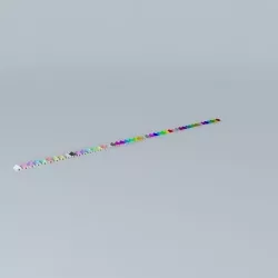 Houses Free 3D model