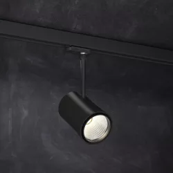 lamp 01 AM152 Free 3D model