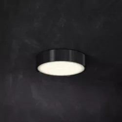 lamp 02 AM152 Free 3D model
