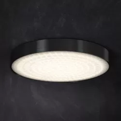 lamp 03 AM152 Free 3D model