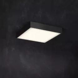 lamp 04 AM152 Free 3D model