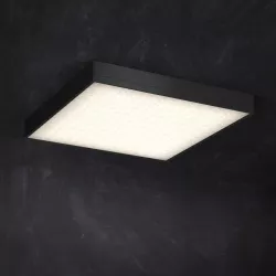 lamp 05 AM152 Free 3D model