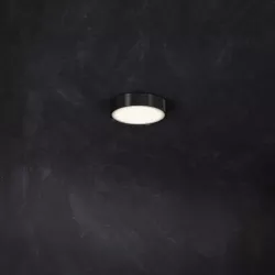 lamp 06 AM152 Free 3D model