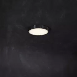 lamp 07 AM152 Free 3D model