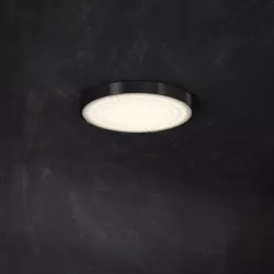 lamp 08 AM152 Free 3D model