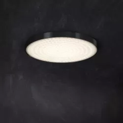 lamp 09 AM152 Free 3D model