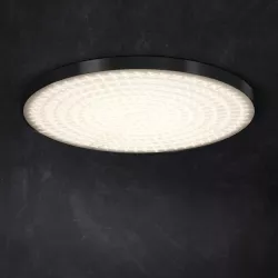 lamp 10 AM152 Free 3D model