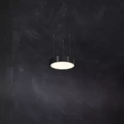 lamp 11 AM152 Free 3D model