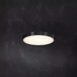 lamp 13 AM152 Free 3D model