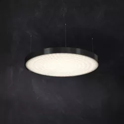 lamp 14 AM152 Free 3D model