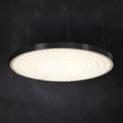 lamp 15 AM152 Free 3D model