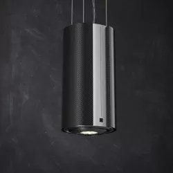 lamp 53 AM152 Free 3D model