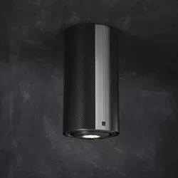 lamp 54 AM152 Free 3D model