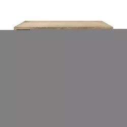 Maisons du monde ANTOINE range-courier Free low-poly  3D model