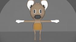 mouse 3d model free download | Page 1 | STLFinder