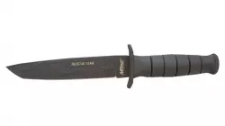 Mtech Combat Knife Free low-poly  3D model