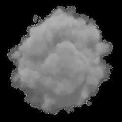 My roblox Head Free 3D model