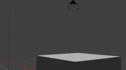 New Ctrl N Free 3D model