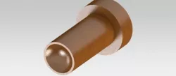 Nutcracker Free 3D model