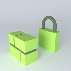 3d oobs | Page 1 | STLFinder