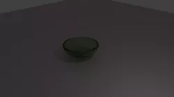 Ornament Free 3D model