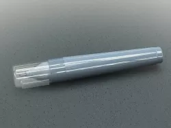 Pointer Free 3D model