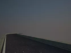 Road 3D Modal Free 3D model