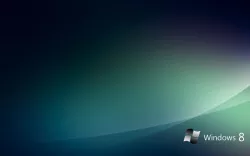 sdafsddsf Free 3D model