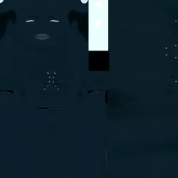 simple texture for models Free 3D model