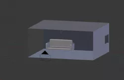 stuff1 Free 3D model