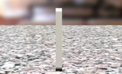 The ipod Free 3D model