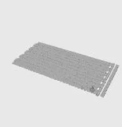 Tiles texture Free 3D model