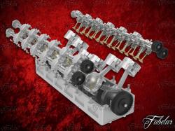 open 3d engine | Page 1 | STLFinder