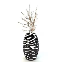 Vases Free 3D model