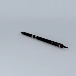WorldDynamics SHOT Free 3D model