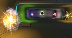 3D Games Effects Pack Free Free 3D model