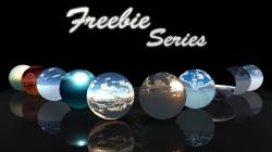 free hdri sky 3D Models | Page 1 | STLFinder