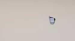 Arm chair default 3D Free Free 3D model