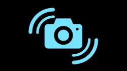 Automatic Camerashake - Script for Maya Free 3D model